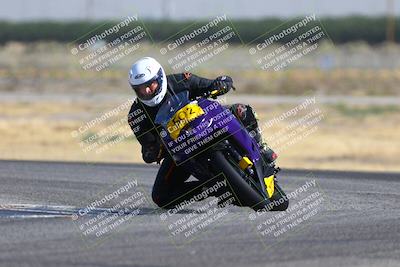 media/Jun-28-2025-CRA (Sat) [[8017bea174]]/Qualifying/Qualifying 2/
